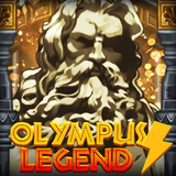 Olympus Legend